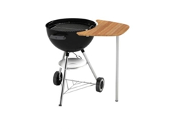 Mesa auxiliar para barbacoa WEBER para 17638