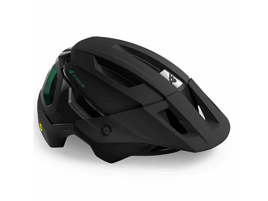 Casco BLUEGRASS Rogue Mips