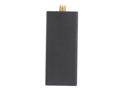 Servidor serie inalámbrico RS485 GPRS GSM para TCP 2G HF7311 5-36V (2026-as-wireless)