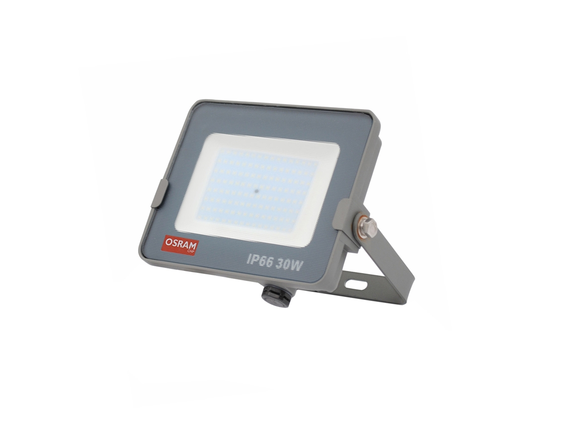 Proyector Led Chipled Osram Pro 30W Frío LEDBOX