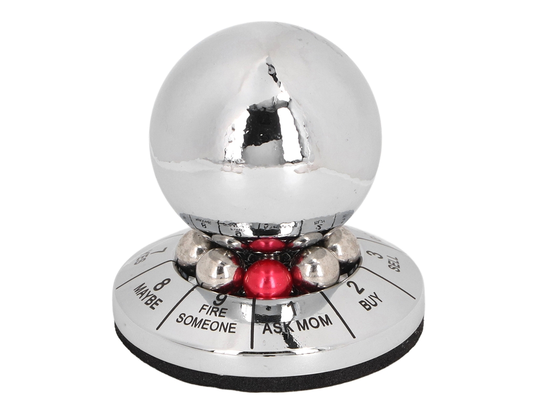 Spinner de dedos antiestrés portátil y duradero para tomar decisiones, multifuncional para taller.