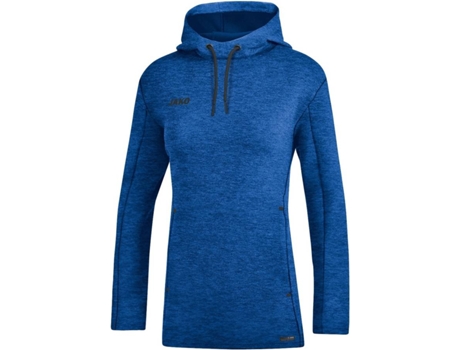 Sudadera con Capucha de Hombre SUPERDRY Marrón (L)