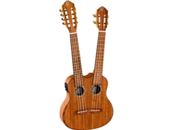 Ukelele ORTEGA Hydra Double Neck