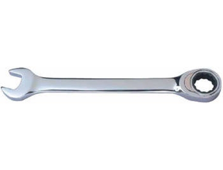 Llave Combinada STANLEY 4-89-935