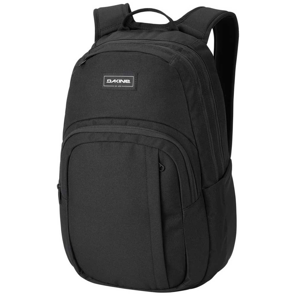 Mochila DAKINE Campus m (18,5 x 12 x 9 cm)