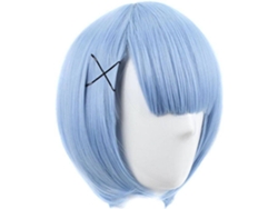 Peluca F:NEX Re (33 cm)