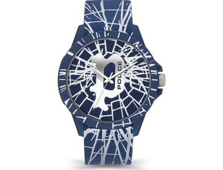 Reloj Hombre Police PEWUM2119561