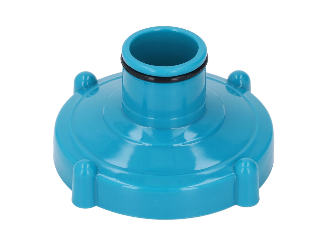 Adaptador De Manguera De Plástico Para Aspiradora De Piscina P03867 Para Kit 58234 2021 2022