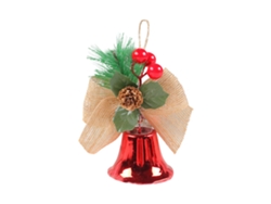 Ideas para decorar el árbol de Navidad: Ideas sencillas y prácticas para hacer en casa