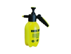 Bricoferr Fumigador Pulverizador Manual 2 Litros