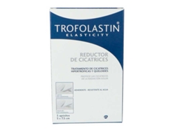 Crema Corporal TROFOLASTIN Reductor de Cicatrices (5 Un)