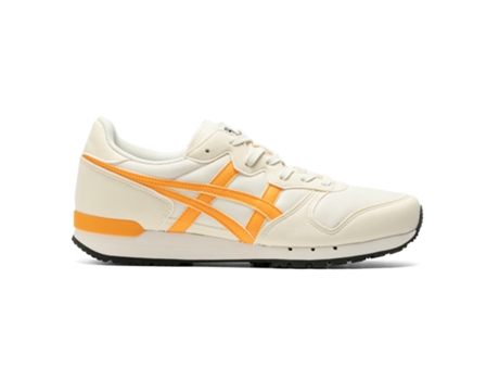 Zapatos ONITSUKA TIGER Unisexo (Multicolor - 42,5)