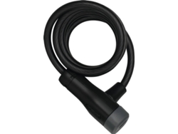 Candado ABUS 4508K