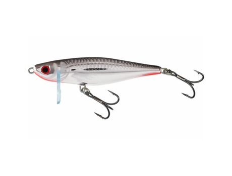 Atraer a Salmo thrill SNK 6,5g