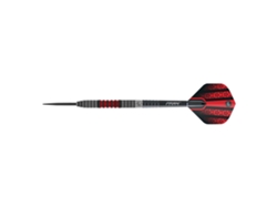 Dardos WINMAU Joe Cullen 90% 25gr 1462.25