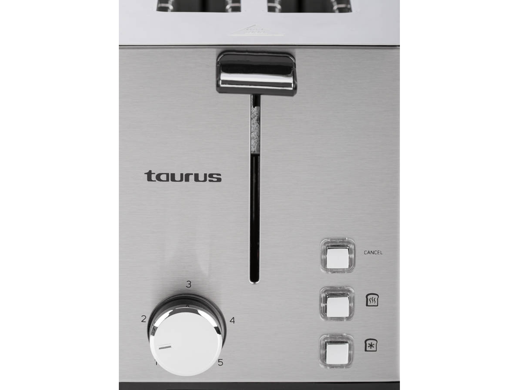 Taurus mytoast online duplo legend