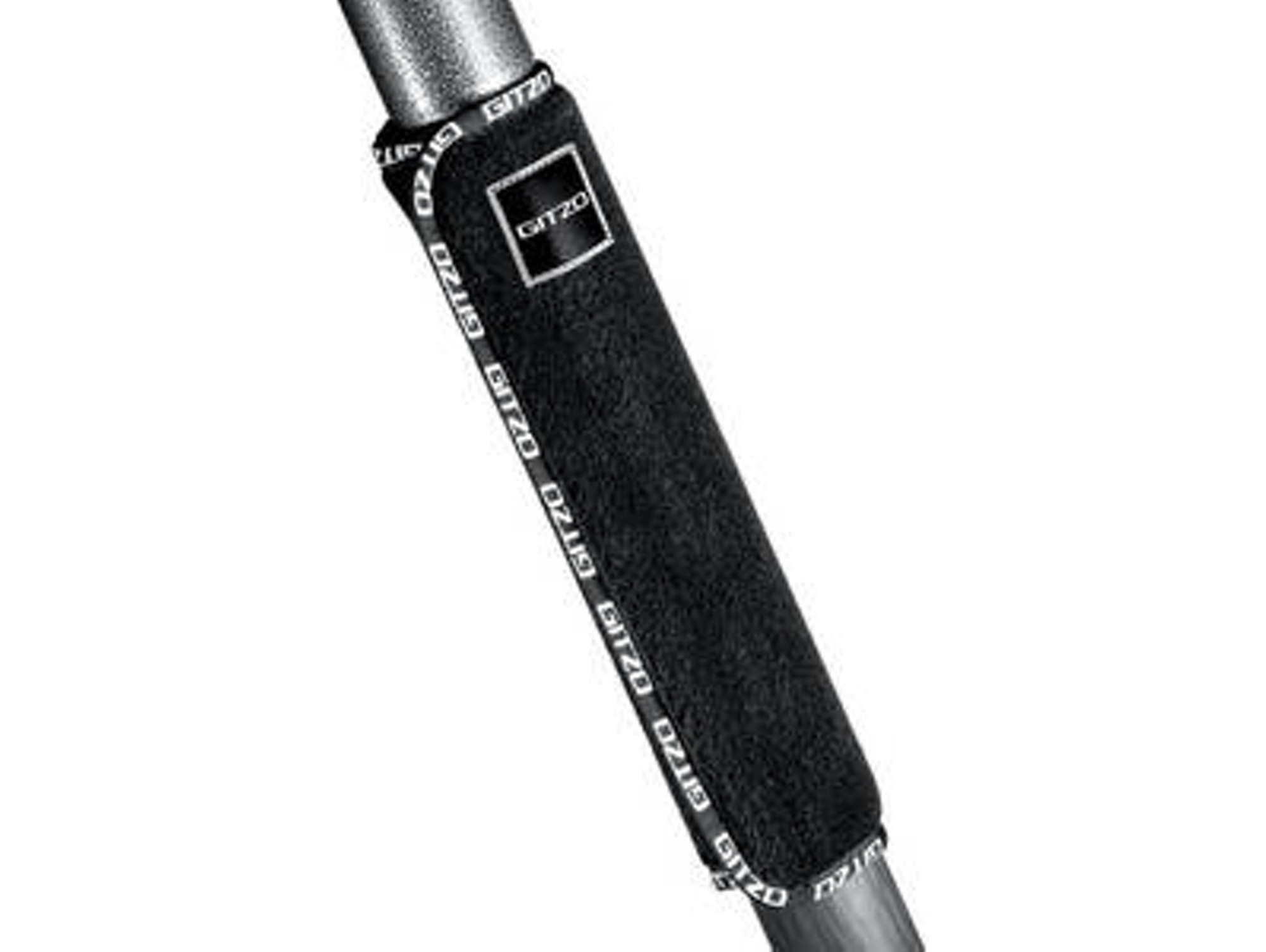Empuñadura para Trípode GITZO GC2560