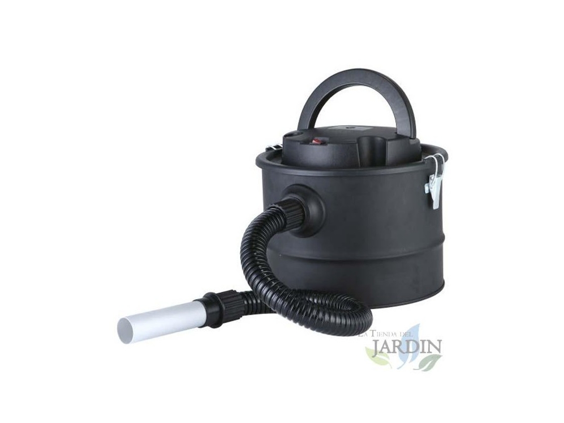Aspirador y Suprador SUINGA 4548 (1200 W)