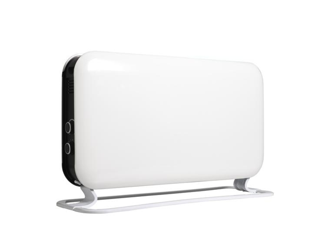 Convector NA