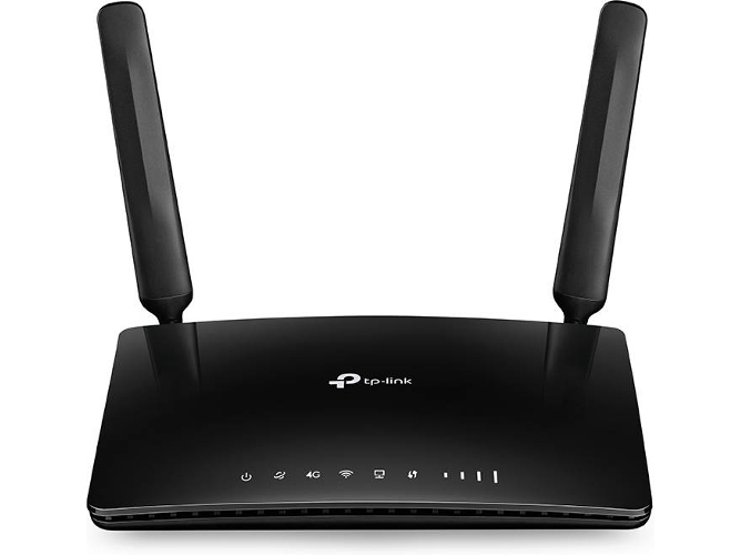 Router TP-LINK Archer MR400