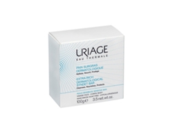 Jabones URIAGE Pain Surgras (100 g)
