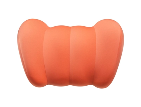 Almohada lumbar para coche BASEUS ComfortRide Series