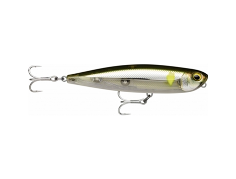 Señuelo RAPALA Precision Xtreme Pencil Saltwater - 26g