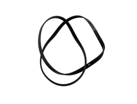 1301j 00114504, 00113225