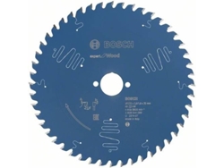 Disco de Sierra Circular BOSCH Expert para Madera 220x30x2.6 mm - 48