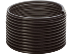 Manguera GARDENA Micro Drip Connecting Pipe 13 mm (1/2")