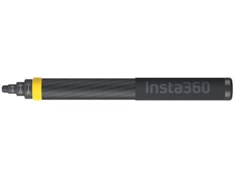 Selfie Stick INSTA360 Extended Edition para One/One X (3 M)