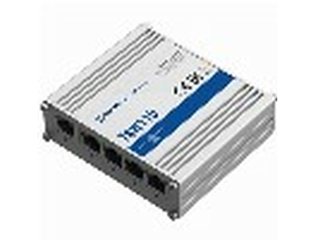 Switch TELTONIKA TSW110000000