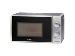 Bomann Microondas Mw 6014 Cb 700W
