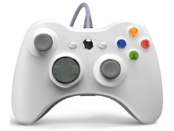 Mando De Juego Para Xbox 360/360 Slim*