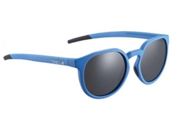 Gafas de Ciclismo BOLLE Merit Polarizada (Polarizado - Cat.3)