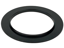 ANEL ADAPT COKIN PORTA-FILTROS P 55MM