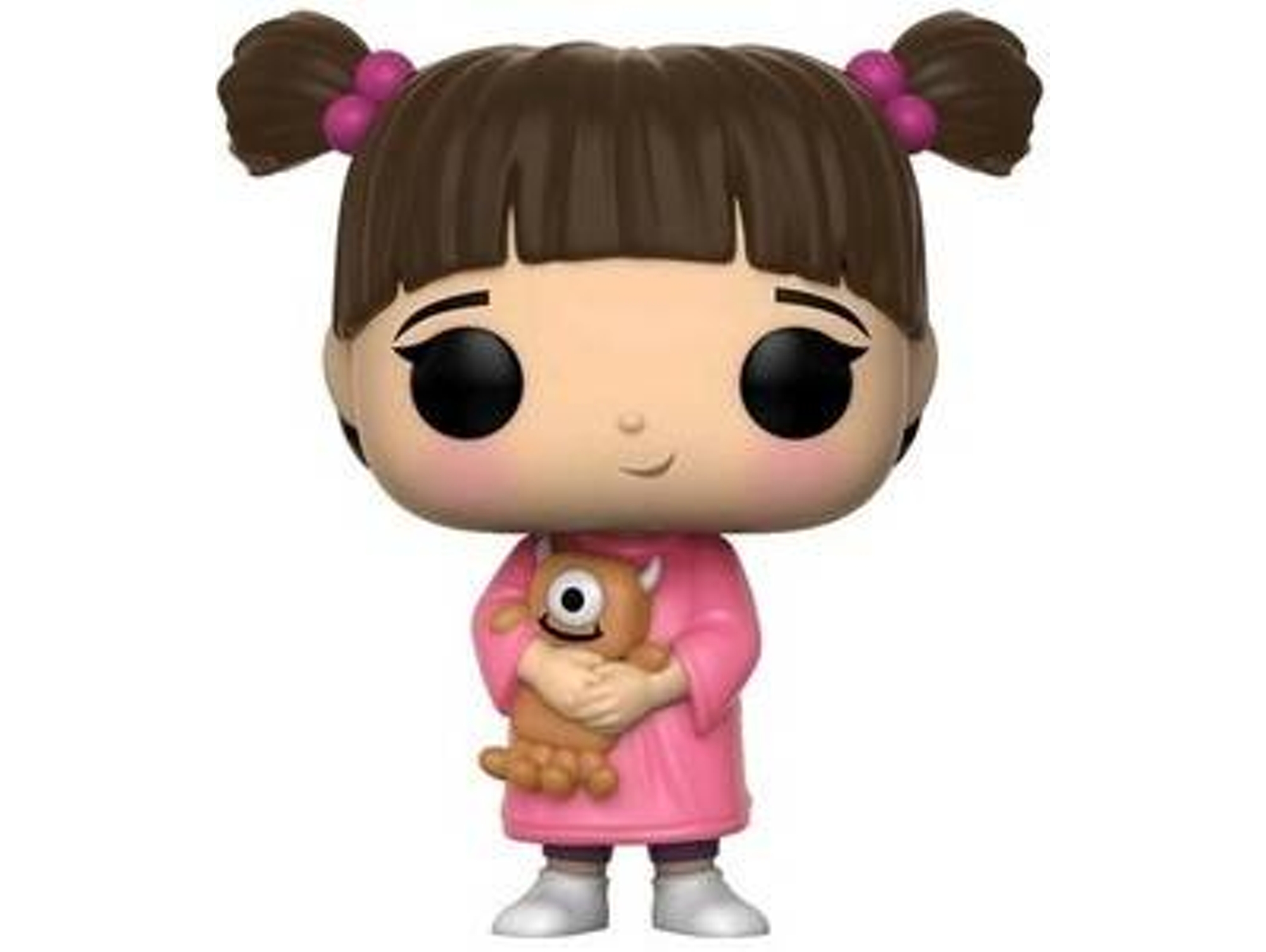 Figura FUNKO POP! Disney Monster's Inc: Boo