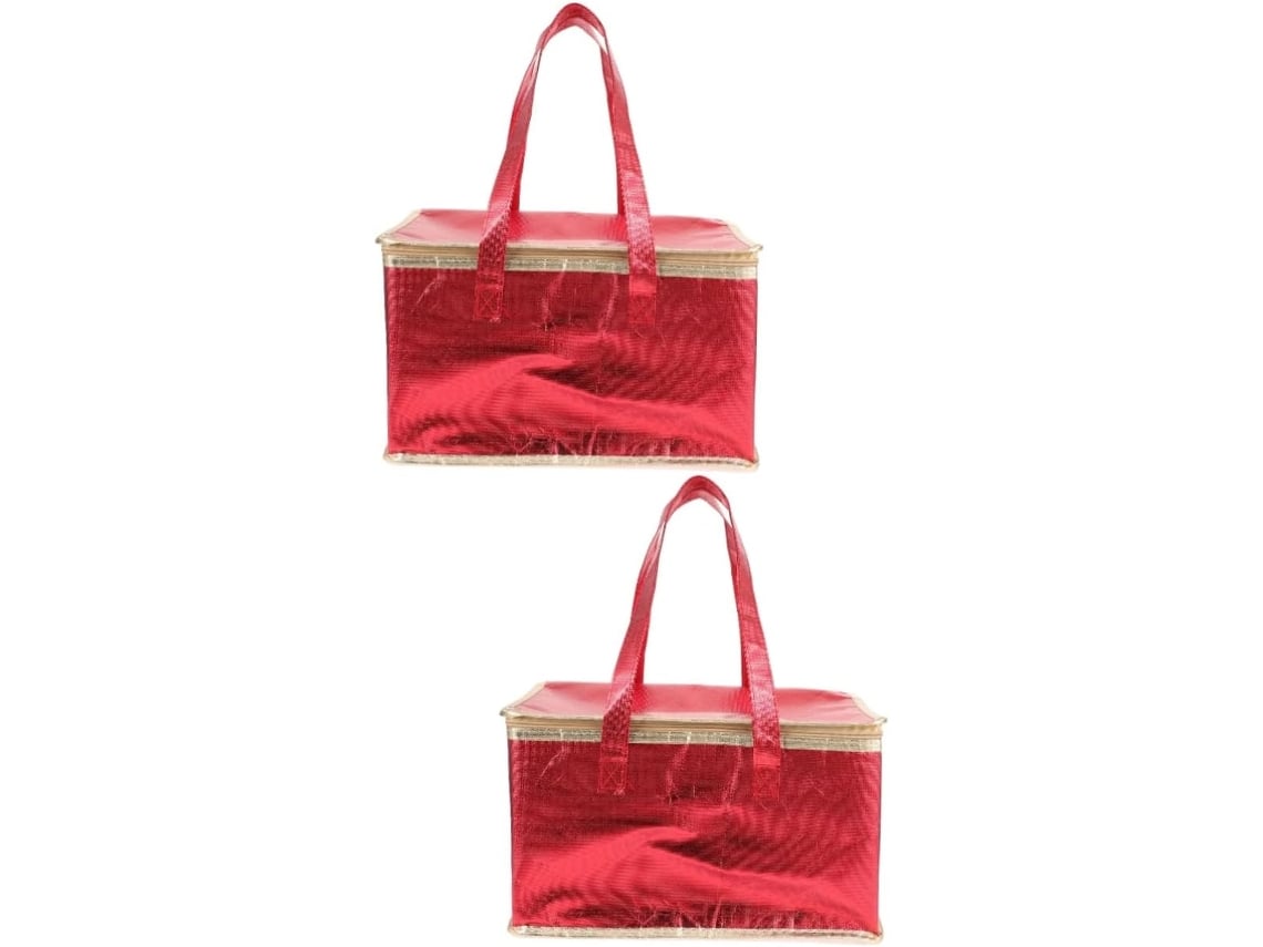 Bolsa: Portátil, reutilizable - Ideal para uso diario y actividades al aire libre.