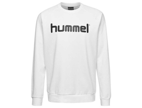 Camiseta de Hombre para Running JOMA Basilea Gris (3XL)