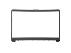 Cámara De Seguridad Inalámbrica Hd 1080p Con Pantalla Ips De 2,8 Pulgadas Y Detección De Movimiento.
