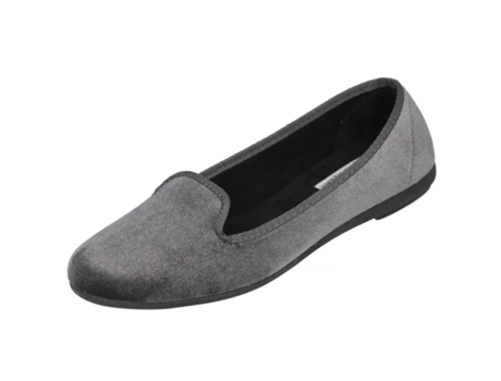 Zapatos 5403-032 Bailarinas Mujer 37 VUL-LADI