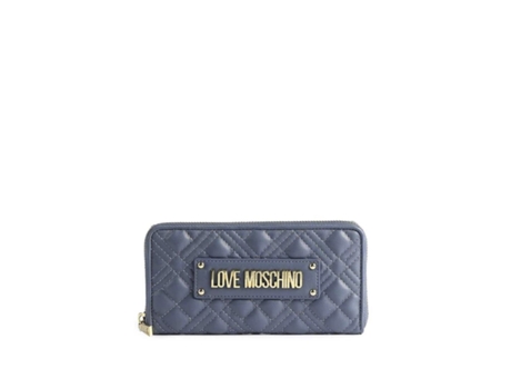 Monedero LOVE MOSCHINO 07/JC5600PP1FLA0707