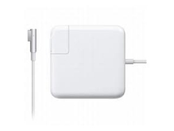 Adaptador APPLE MagSafe (MacBook Air - CC Magnético - 45 W)