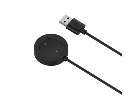 Cargador para Xiaomi Watch Color 2