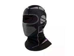 Bufanda térmica para hombre y mujer, gorro de esquí de invierno a prueba de frío, pasamontañas, máscara facial completa, para esquí, ciclismo y caza. Cubrecabezas y cuello.