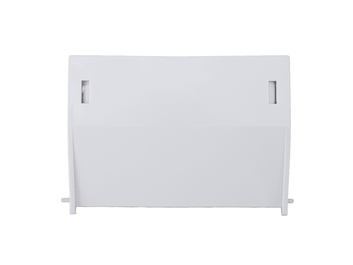Tapa de plástico para skimmer de piscina 1091lx