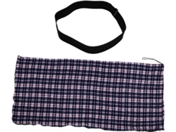 Portátil Para 180 75 Para Saco Dormir Adultos
