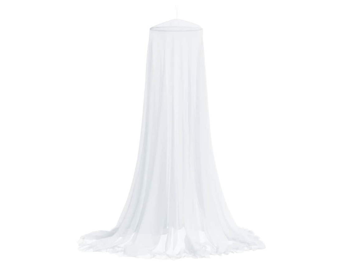Mosquitera VIDAXL Poliéster (56x56x220cm)
