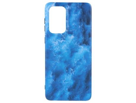 Funda Ultra Suave Diseño para SAMSUNG Galaxy A33 5G