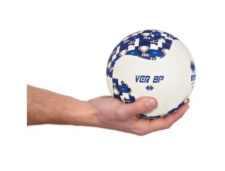 Mini voleibol ERREA